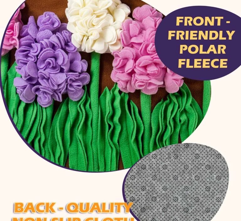 suffle mat2