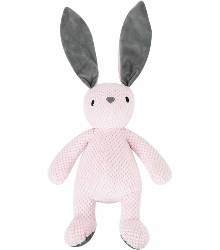 Squeak Toys