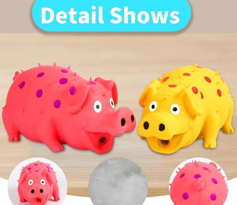 chew toy4
