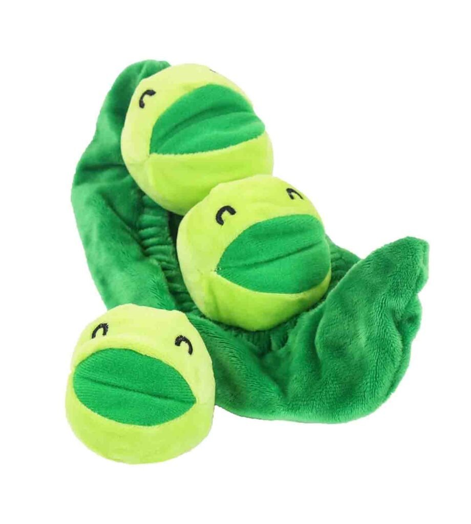 chew toys 1