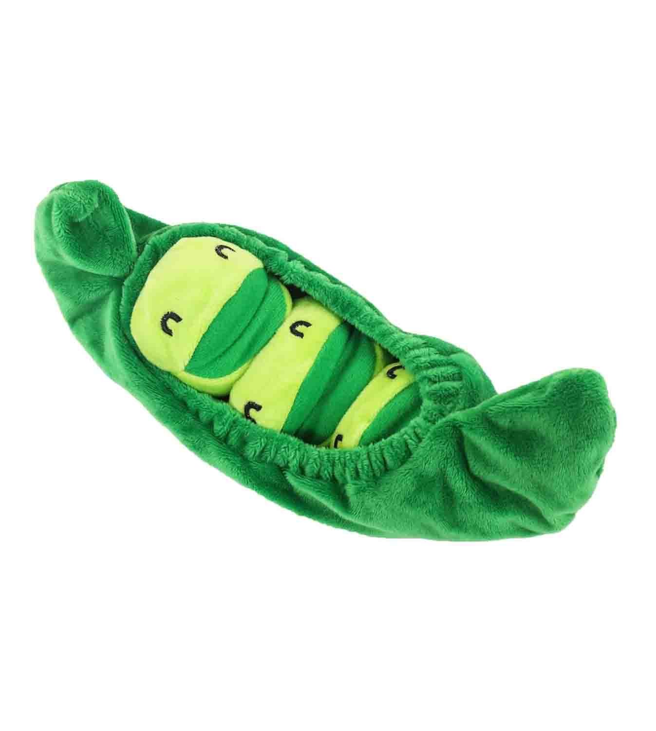 chew toys1