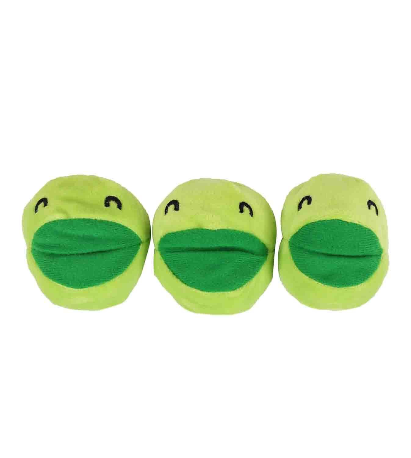chew toys3