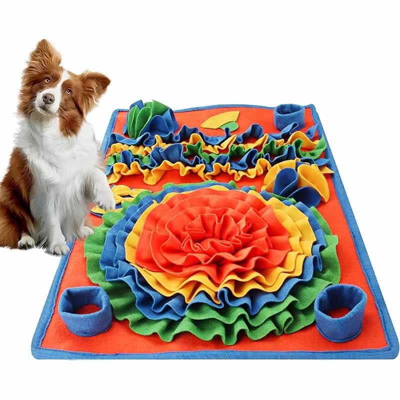 snuffle mat 3