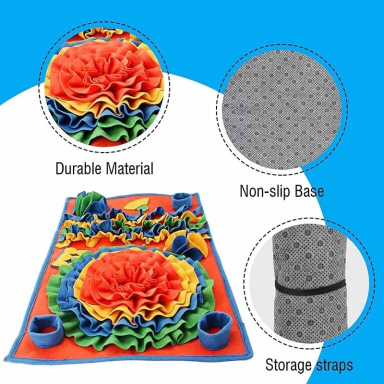 snuffle mat1