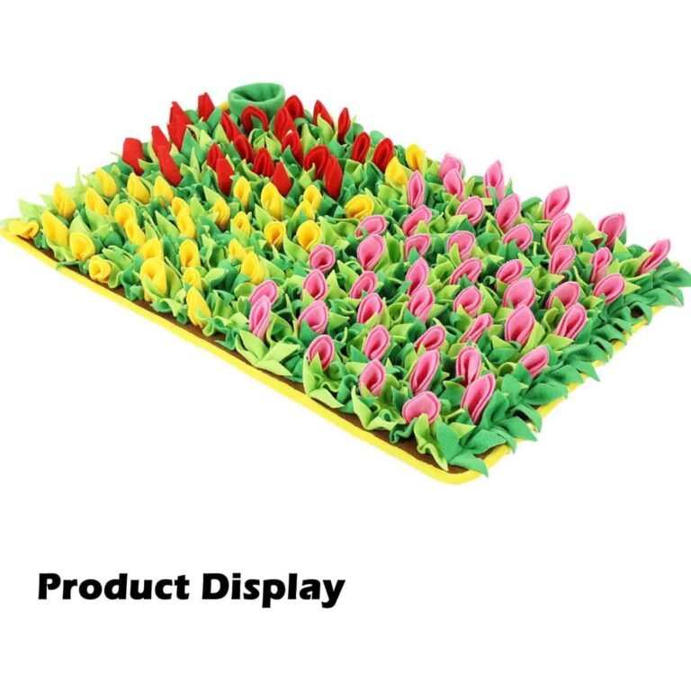 snuffle mat1