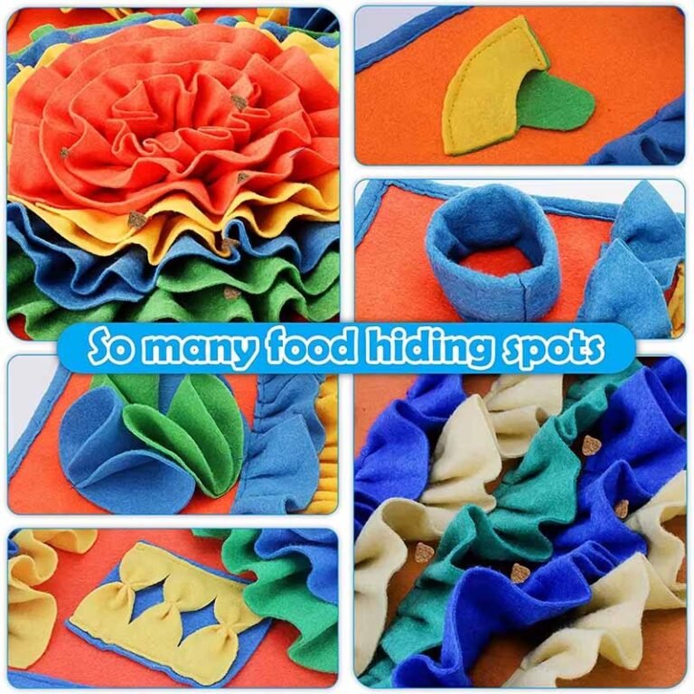 snuffle mat2