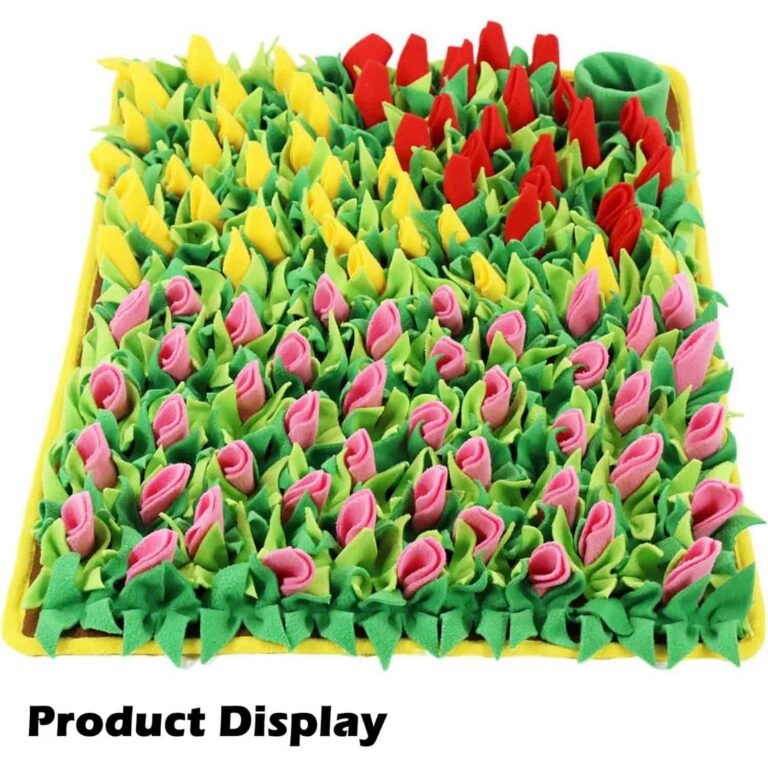 snuffle mat2
