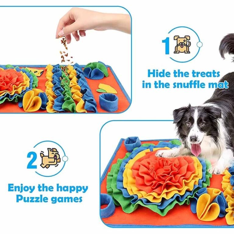 snuffle mat3
