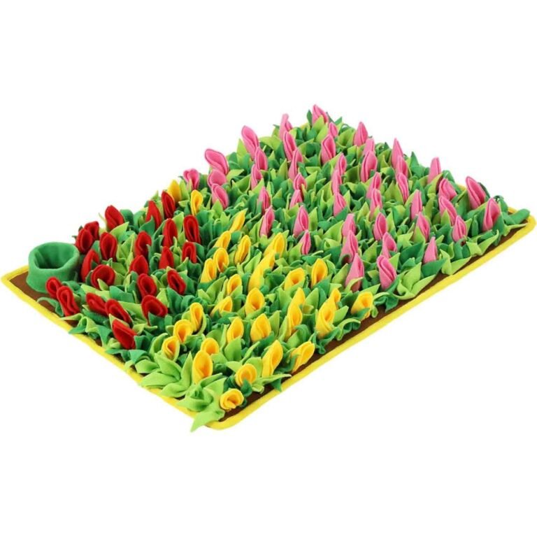 snuffle mat3