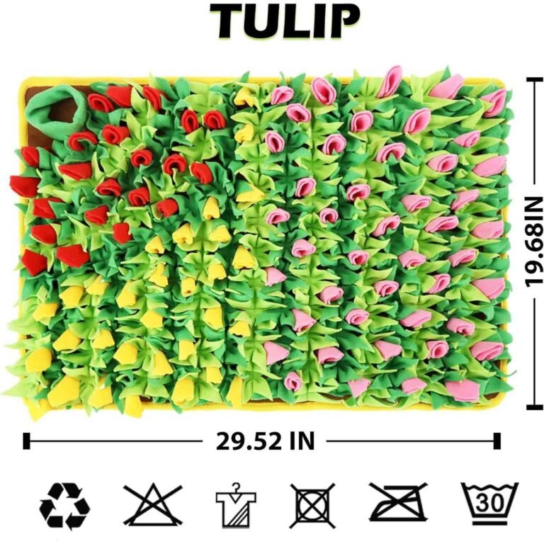 snuffle mat4