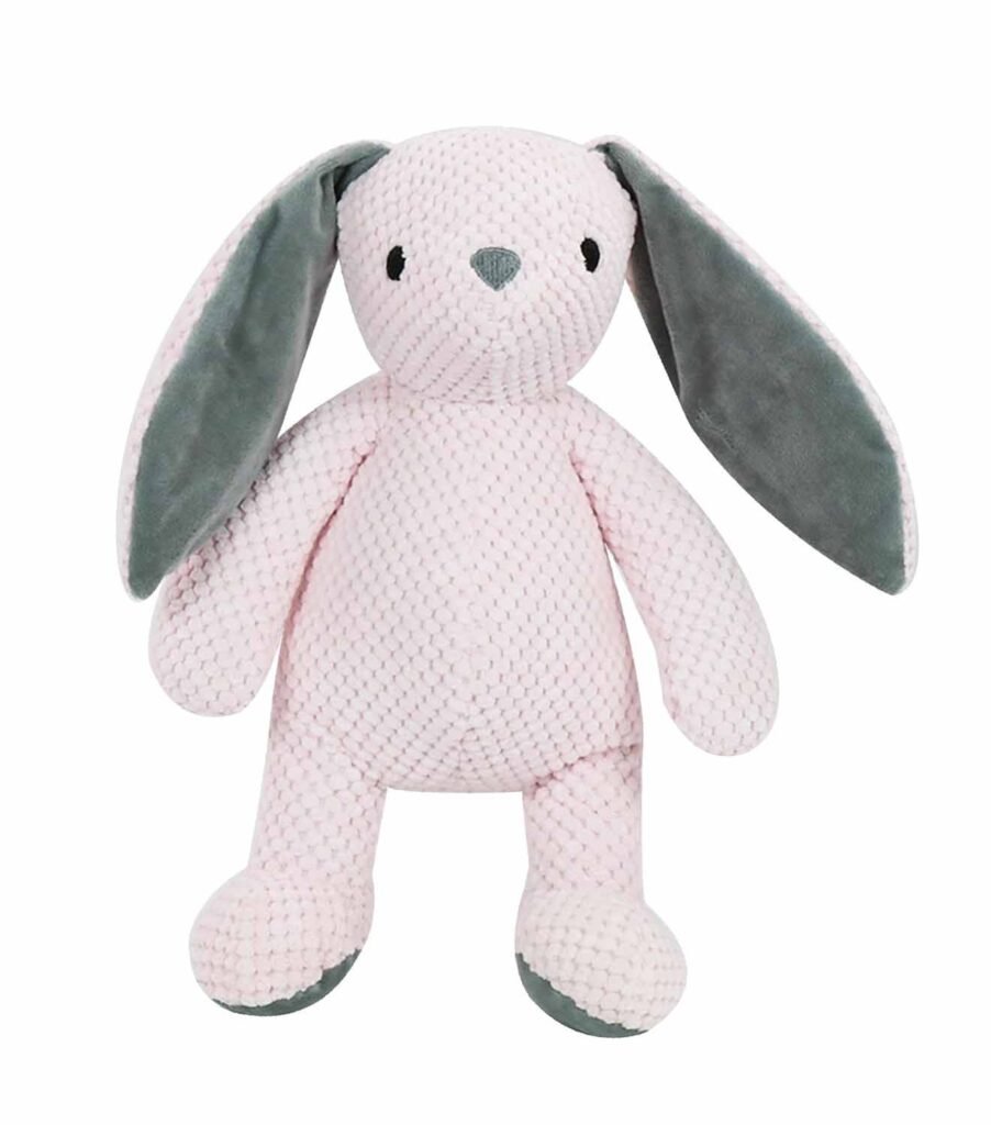 squeak toys1 1