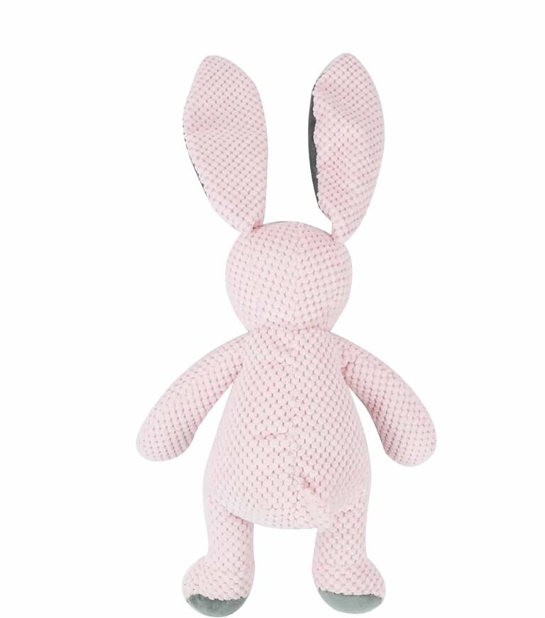 squeak toys2