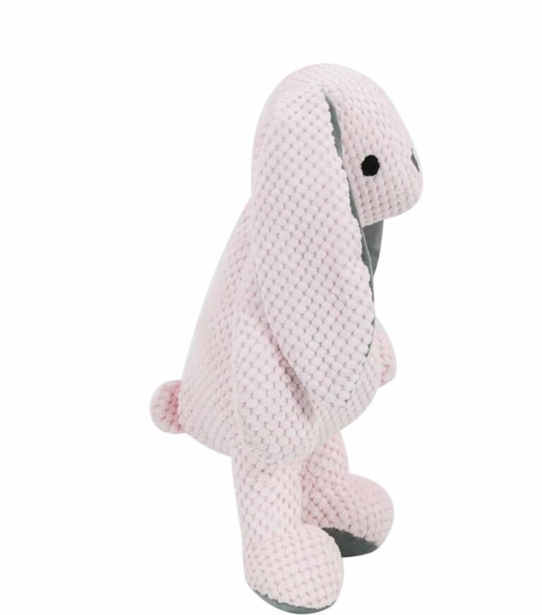 squeak toys3