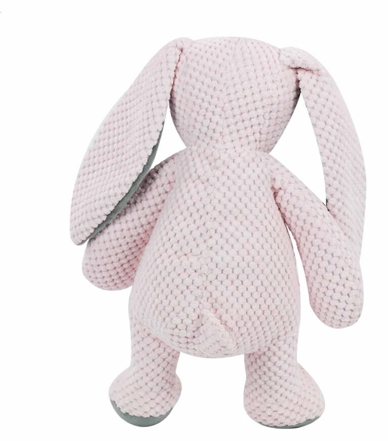 squeak toys4