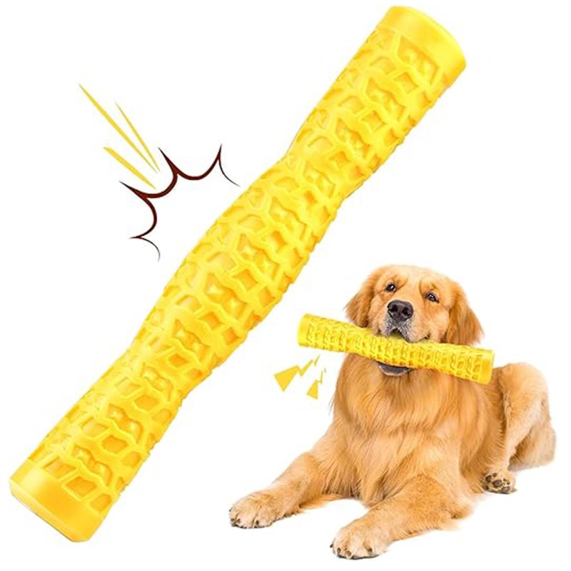 1 4