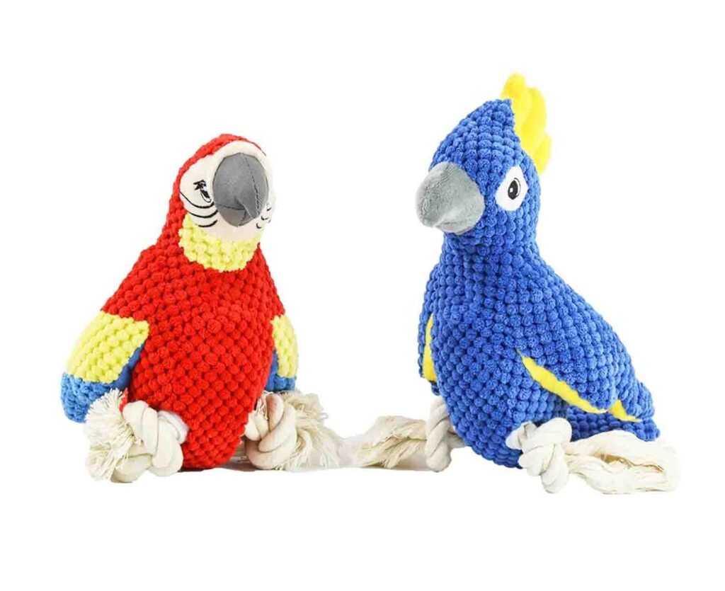 chewing toy1 1