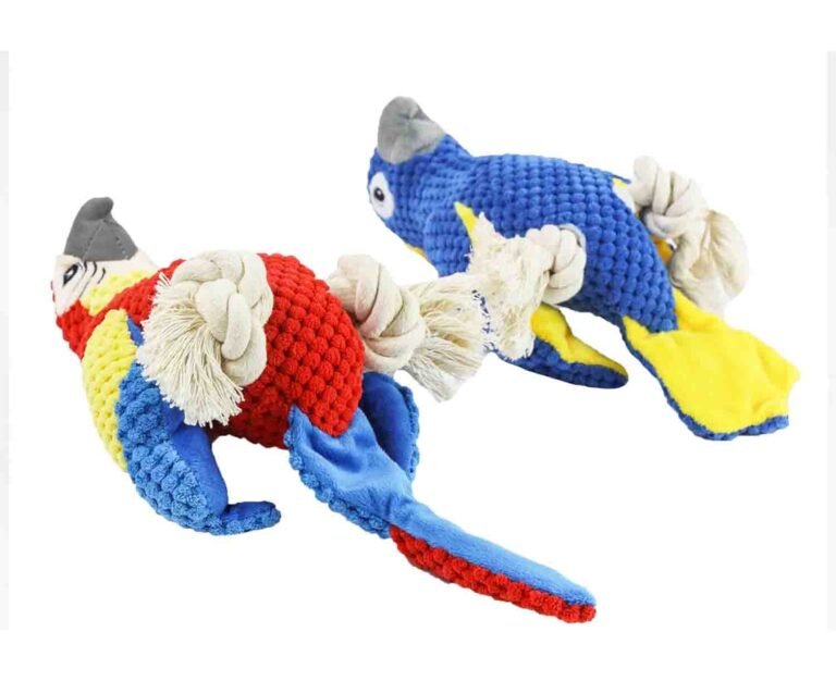chewing toy2
