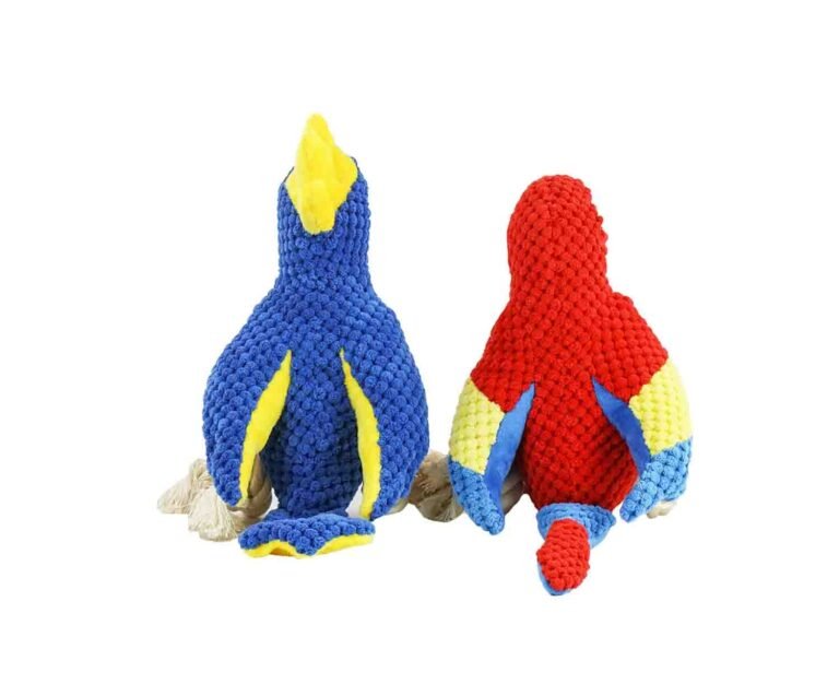 chewing toy4