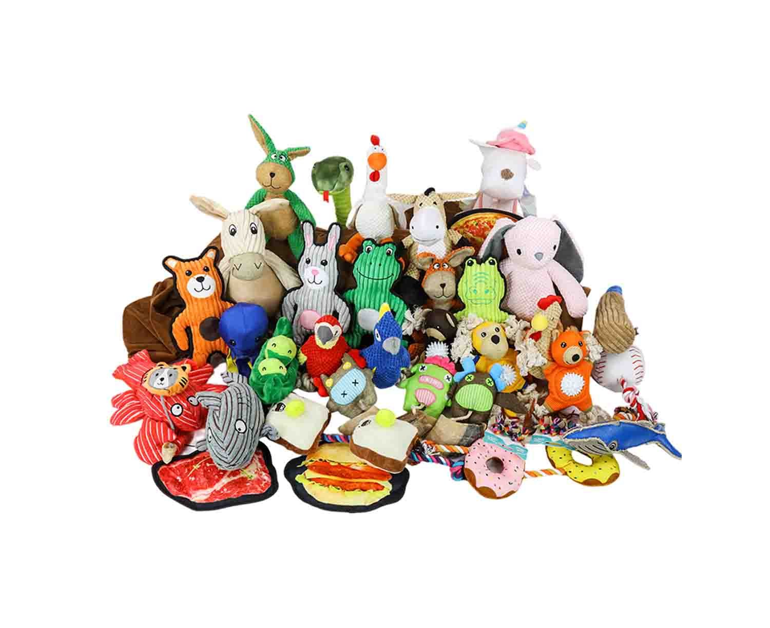 chewing toy5