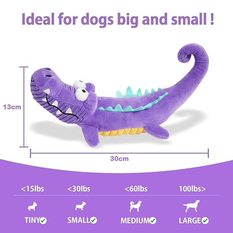 squeaky toy1