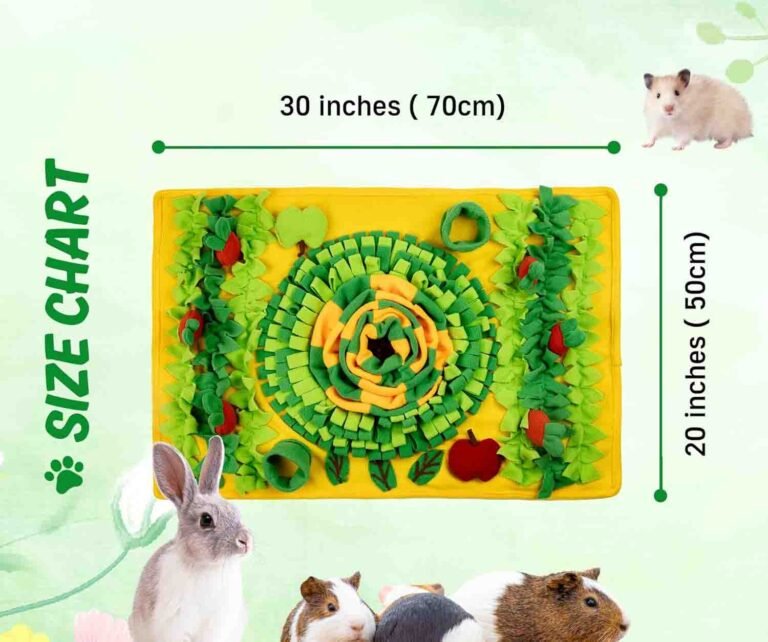 snuffle mat1