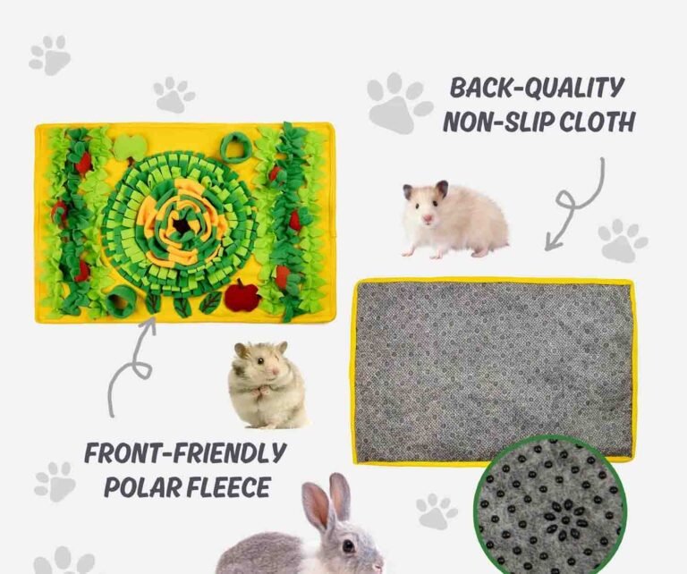 snuffle mat2