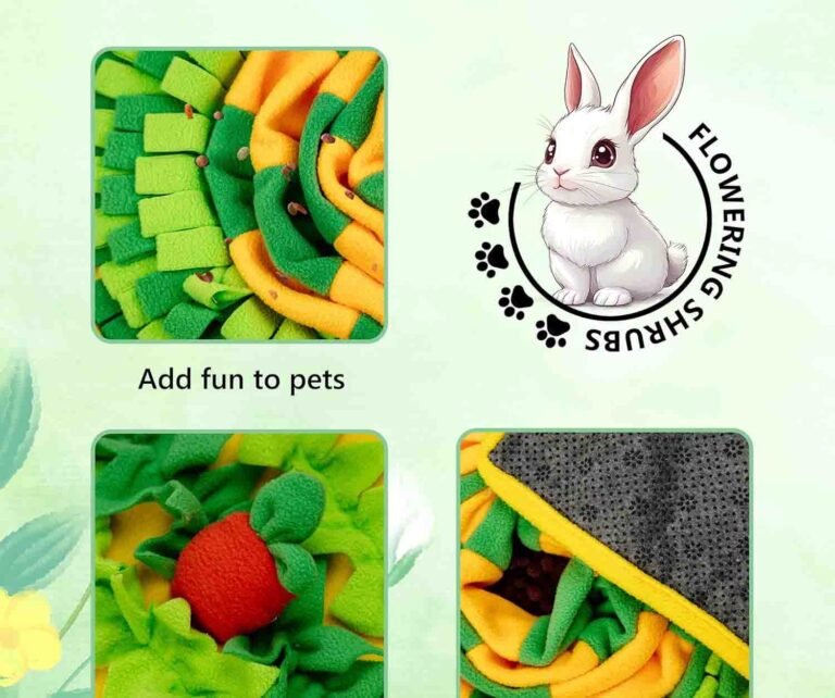 snuffle mat3
