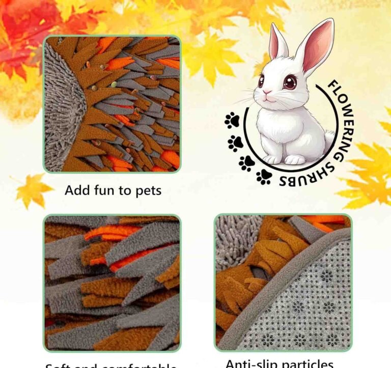 snuffle4