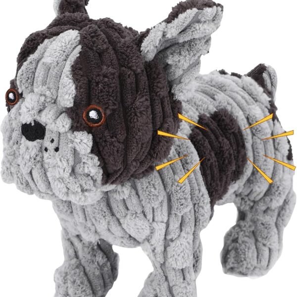 Dog Toys